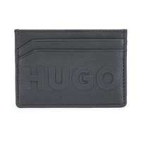 hugo-tyler-s-card-holder