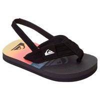quiksilver-sandaler-for-smabarn-molo-layback