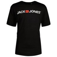 jack---jones-camiseta-gt-corp-logo