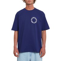 volcom-opper-kurzarm-rundhalsausschnitt-t-shirt