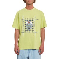 volcom-richard-french-gd-kurzarm-rundhalsausschnitt-t-shirt