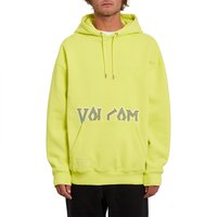 volcom-richard-french-hoodie