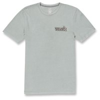 volcom-widgets-short-sleeve-crew-neck-t-shirt