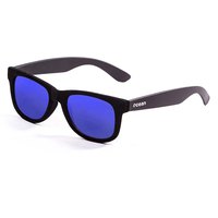 ocean-sunglasses-gafas-de-sol-bomb