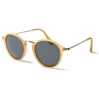 paloalto-richmond-sunglasses