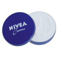 nivea-95119-30ml-moisturizer