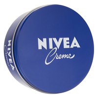 nivea-95120-250ml-moisturizer
