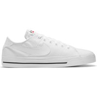 nike-court-legacy-canvas-trainers