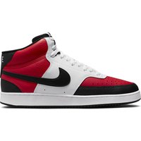 nike-court-vision-mid-sneakers