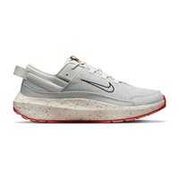 nike-crater-remixa-trainers