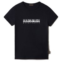napapijri-k-s-box-1-kurzarm-t-shirt