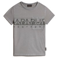 napapijri-camiseta-de-manga-corta-k-s-saleina