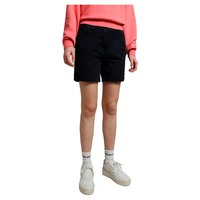 napapijri-narie-1-shorts