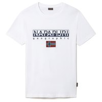 napapijri-s-ayas-kurzarm-t-shirt