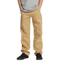 dc-shoes-pantaloni-chino-worker-relaxed