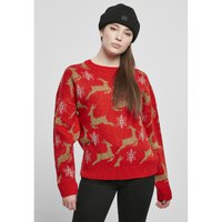 urban-classics-sweatshirt-oversized-christmaser