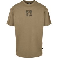 urban-classics-t-shirt-chinese-symbol