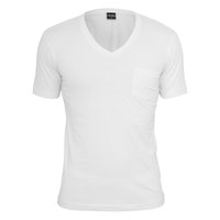 urban-classics-t-shirt-v-neck-pocket-2.0
