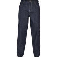 southpole-script-denim-jeans