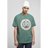 southpole-college-t-shirt