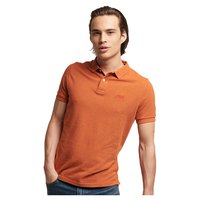superdry-classic-pique-short-sleeve-polo