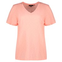 superdry-orange-label-essential-vee-original-kortarmad-t-shirt-studios-pocket-v-neck-tee