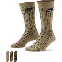 nike-chaussettes-everyday-essential-3-paires