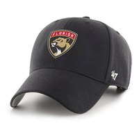 47-casquette-nhl-florida-panthers-mvp