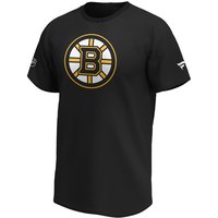 fanatics-nhl-boston-bruins-essentials-crest-kurzarm-rundhalsausschnitt-t-shirt