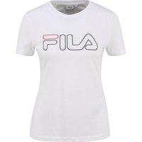 fila-ladan-kurzarm-rundhalsausschnitt-t-shirt