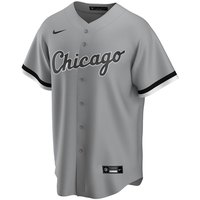 nike-mlb-chicago-white-sox-official-road-kurzarmeliges-t-shirt