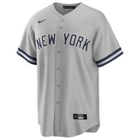 nike-mlb-new-york-yankees-official-road-kurzarmeliges-t-shirt