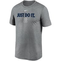 nike-camiseta-manga-corta-mlb-new-york-yankees-team-just-do-it-legend