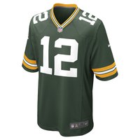 nike-nfl-green-bay-packers-kurzarmeliges-t-shirt
