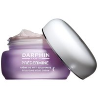 Darphin Prédermine 塑形晚霜 50ml