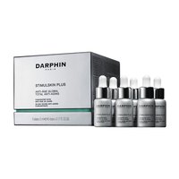 Darphin Stimulskin Plus Total 抗衰老浓缩液 6x5ml