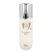 Dior 血清 Capture Totale Cell Energy 75ml