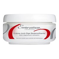 embryolisse-crema-redensificante-50ml