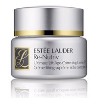estee-lauder-re-nutriv-ultimate-lift-age-correcting-cream-50ml