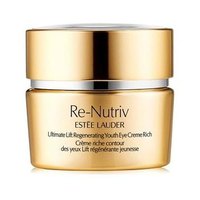 estee-lauder-re-nutriv-ultimate-lift-regenerating-youth-eye-cream-15ml