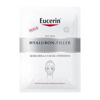 eucerin-hyaluron-filler-mask