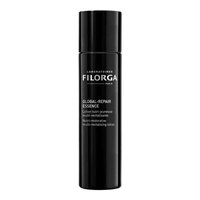 filorga-global-repair-essence-nutri-restorative-multi-revitaliserende-lotion-150ml