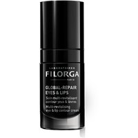 filorga-global-repair-eyes-lips-multi-revitalising-cream-15ml
