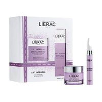 Lierac Anti-Age Pack Lift Integral