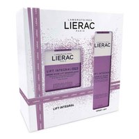 Lierac Lift Integral Pack