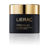Lierac Anti-aging Behandling Premium 50ml