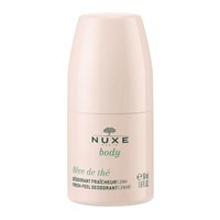 nuxe-reve-de-the-deodorant-50ml