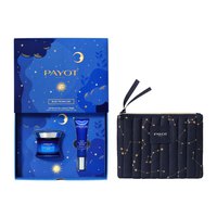 Payot Blue Techni Liss Pack