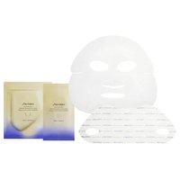 Shiseido LiftDefine Radiance Schutzmaske