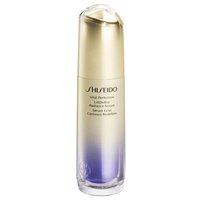 Shiseido LiftDefine Strahlendes Serum 40ml